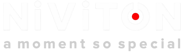 NiViTON - logo